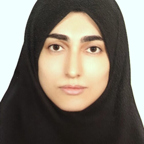 دکتر لیلی زاهدی