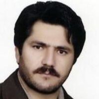 دکتر فریدون نعمتی