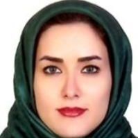 دکتر غزاله بیات