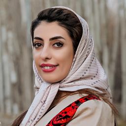 دکتر سمیرا شوری