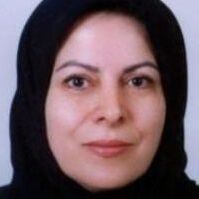 دکتر نیکو هجران