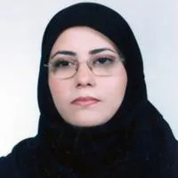 دکتر سیما شریفی رسولی