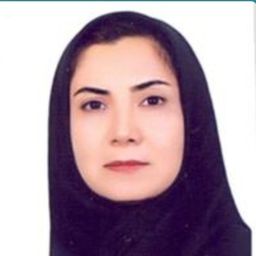 دکتر طاهره نصرت زهی