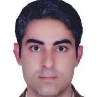 دکتر سعید عباسی