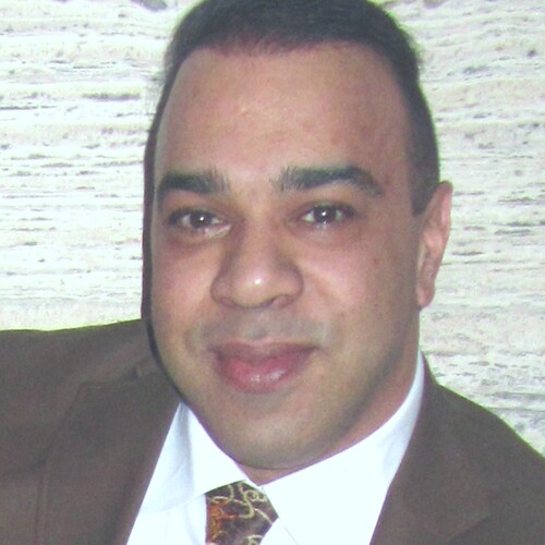دکتر محمد تقی طبرستانی