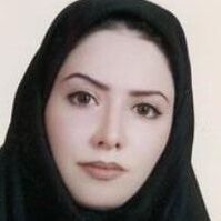 دکتر صباح میرهادی
