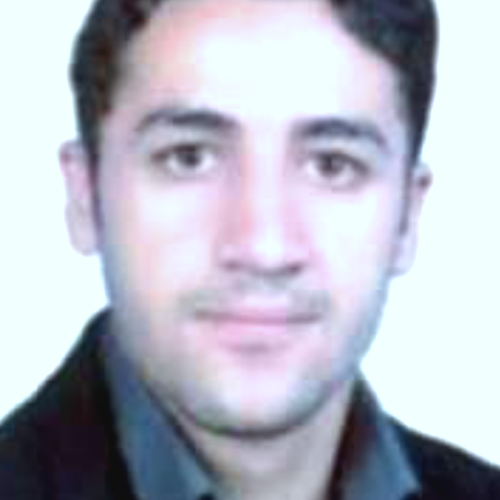 دکتر سعید مهرانفر