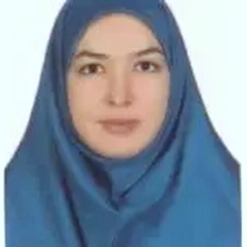 دکتر شادی شیاری