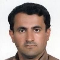 دکتر علی اسلامی