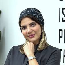 دکتر پریسا فکور