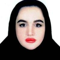 دکتر نغمه شناسا
