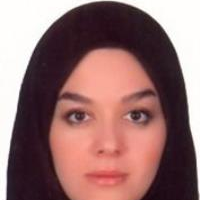 دکتر سمیرامیس سالاریان