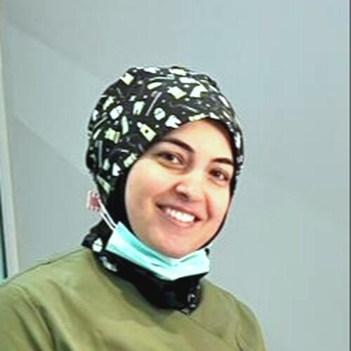 دکتر اعظم دادخواه
