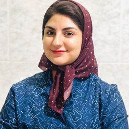 دکتر فائزه امیری گوشکی