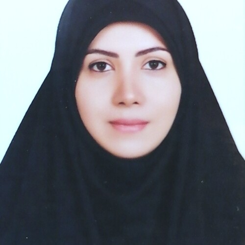 دکتر حسنا آقاکبیری
