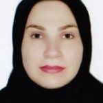 دکتر مهتاب احمدی