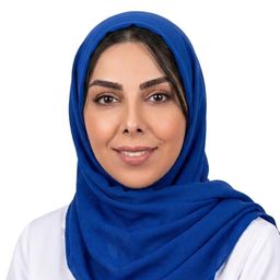 دکتر آمنه ناموری شاد