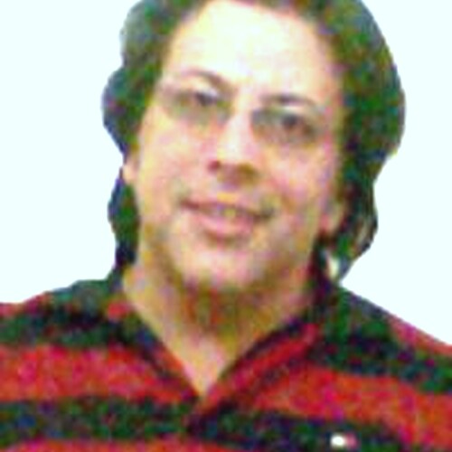 دکتر ذبیح اله نبی زاده