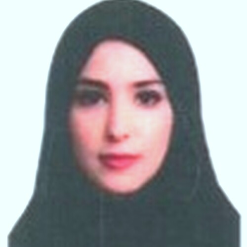 دکتر پردیس لرکی هرچگانی