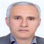 دکتر سید محسن هاشمی نیا