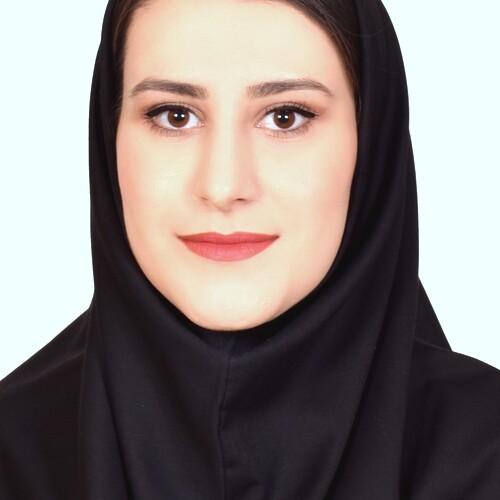 دکتر ثمین طیاران