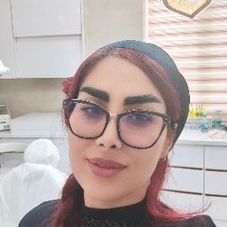 دکتر زهرا یونسی