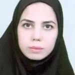 دکتر محدثه عرب سلغار