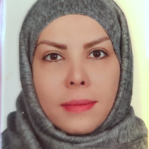 دکتر منیر معتمدیان