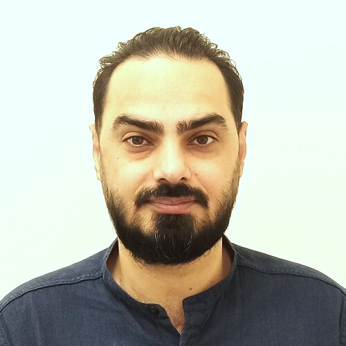 دکتر سعید مرتضوی