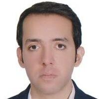 دکتر محمدعلی خلیلی