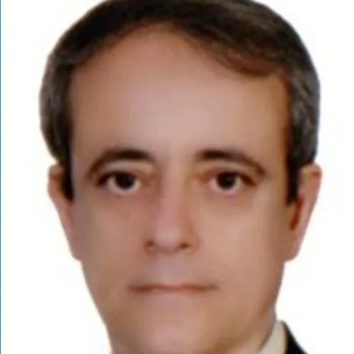 دکتر سید محسن حجازی