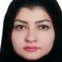 دکتر نگار مقدم
