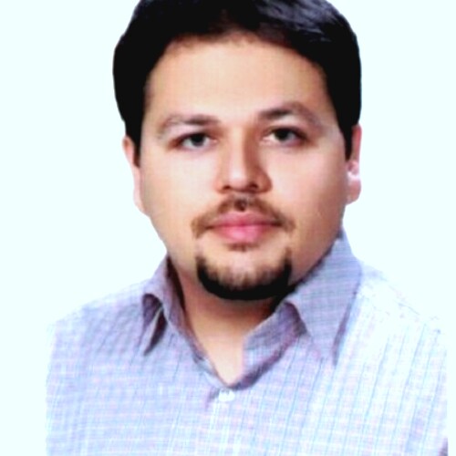 دکتر آرش آزادی