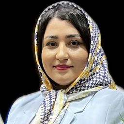 دکتر شیدا داداشی ناوی