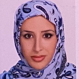 دکتر گلناز باقری دعویسرائی