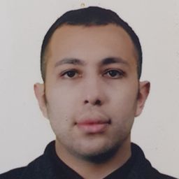دکتر پرهام پناهی