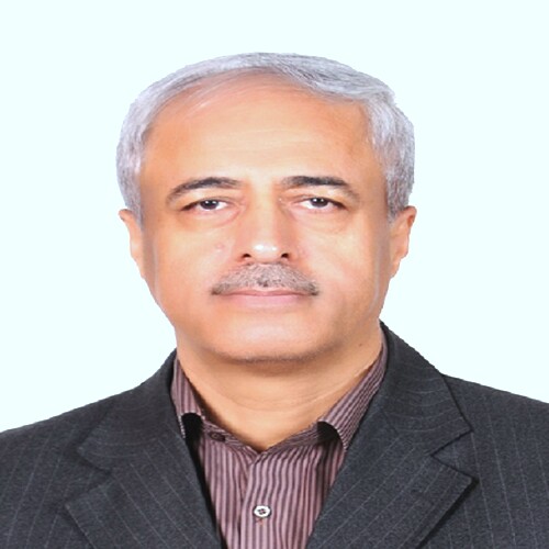 دکتر علی اخوان