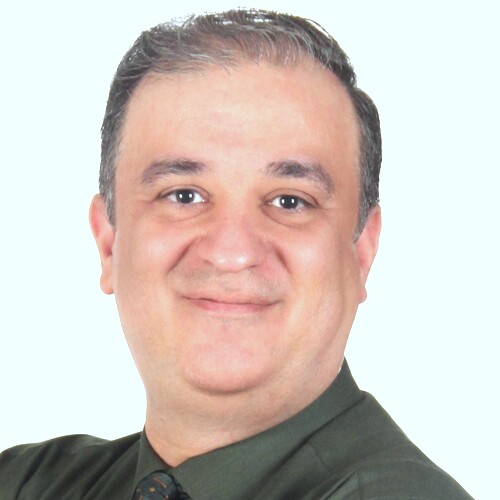دکتر حسین اخوی زادگان