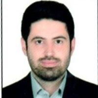دکتر وحید مهرابی