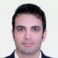 دکتر خدایار امینیان