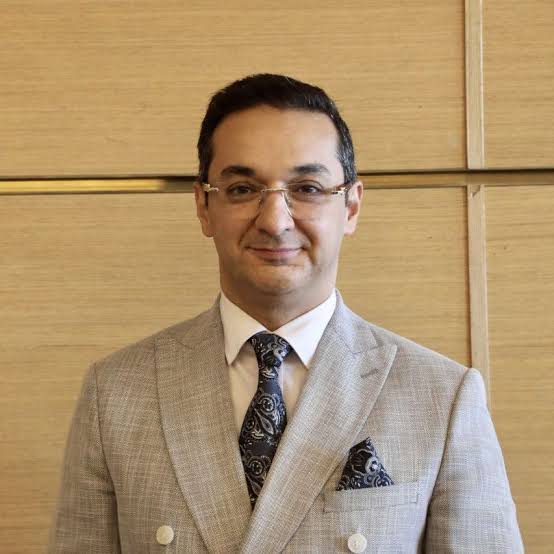 دکتر غلامرضا اصفهانی زاده