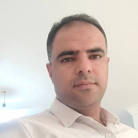 دکتر مهرداد شب خیز
