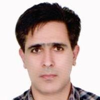 دکتر ابوالفضل فخرالدینی