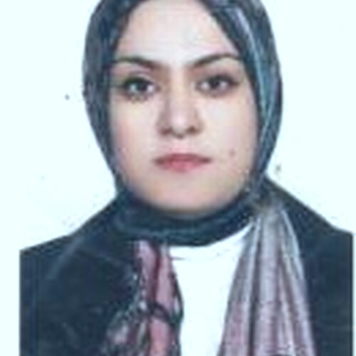 دکتر مهنوش محسنیان
