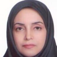 دکتر سیمین خیرخواه