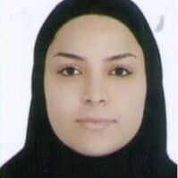 دکتر سارا جهانگیری
