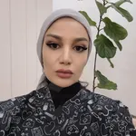 دکتر آیدا جعفرپور