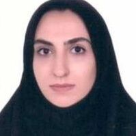 دکتر فاطمه سفاری