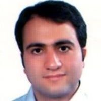 دکتر علی مختار