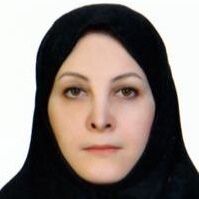 دکتر سپیده سحر خونساریه